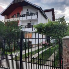 Casa Lica