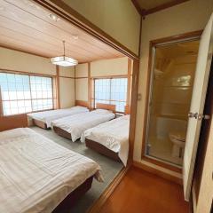 Norikura Kogen - irodori - - Vacation STAY 77215v