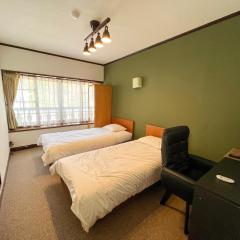 Norikura Kogen - irodori - - Vacation STAY 91520v