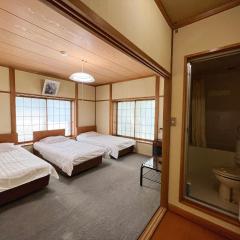 Norikura Kogen - irodori - - Vacation STAY 91530v