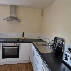 Maidstone Heights III - 1 bedroom in Maidstone!