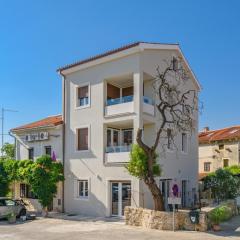 MA Premantura Luxury Apartments Ferienwohnung Unterkunft - Premantura Pula Istria