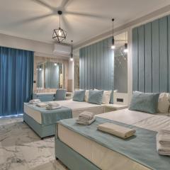 Montenegrina Hotel & SPA All-Inclusive