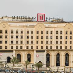 Millennium Makkah Al Naseem