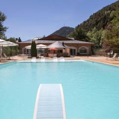 Hotel Sant Gothard by Nexta