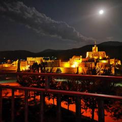 Hotel Rabati
