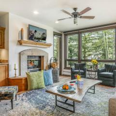 104 Highlands Westview