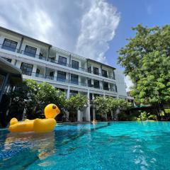 Z&Z Resort