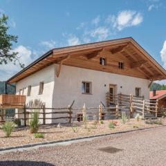 Egger an der Lahn - Apt Dolomiten