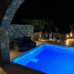 Villa Helios