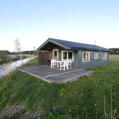 Rural holiday home on Gotland