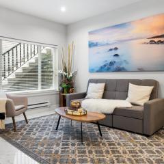 Willow Suite
