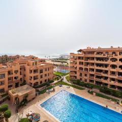 Dream Sea Apartments