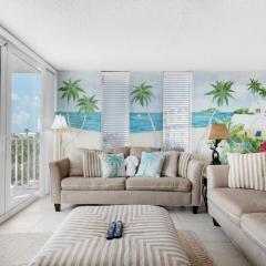 Dolphin Point #406C