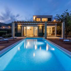Villa Trogir