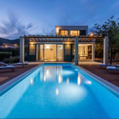 Villa Trogir save 15 percent on Split-villas com