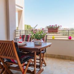 Cozy Apt in Alghero - Near the Beach