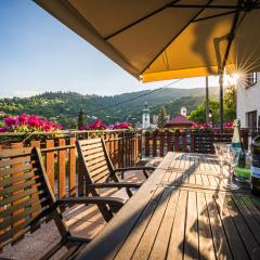 Apartman Belavita