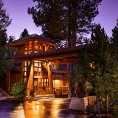 Gravity Haus Truckee-Tahoe