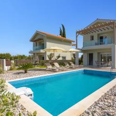 Villa Vilenia Harmony by Villa Plus