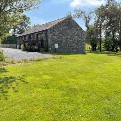 Lake District cottage in 1 acre gardens off M6