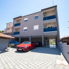 Residence Panorama