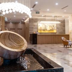 KOVIE HOTEL