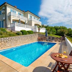 Holiday Home Albertina-1 by Interhome