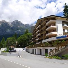 Apartment Ringstrasse - Utoring-14 by Interhome