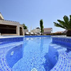 Apartment Villa Andjelka-7 by Interhome