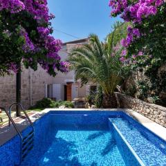 Holiday Home Marijan by Interhome