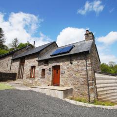 Group accommodation in the Brecon Beacon