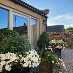 Beautiful Cottage in the Yorkshire Dales