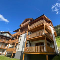 Claudia 7 by SMR Rauris Apartments - inc Spa and National Summercard - near Gondola