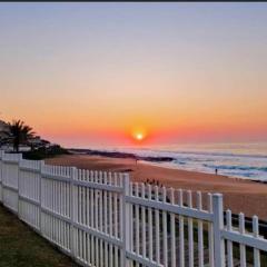 Ballito Shores Simbalina " Family oriented "