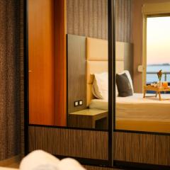 Aliko Hotel