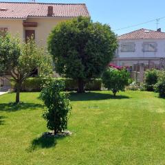 Casa Regina