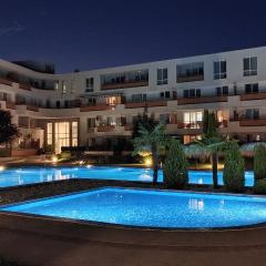Brisa Apartment