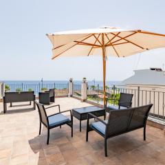 B&B Ottocento Sul Mare