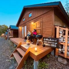 Shirakaba no mori Cottage - Vacation STAY 90794v