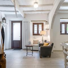 Eleganza in Centro sul Lago - Anguillara Sabazia