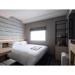 Tmark City Hotel Kanazawa - Vacation STAY 90378v
