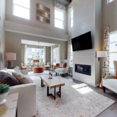 Bayside Resort -21408 Sweetwater Square