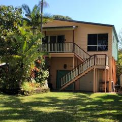 Cowan Palms Unit 3