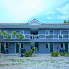 Mila Motel 2