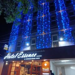 Hotel ESSENCE