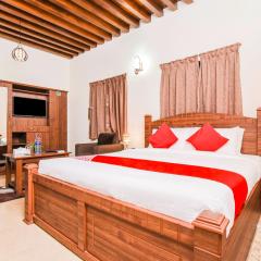 Capital O160 Lumbini Dream Garden Guest House LLC