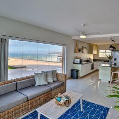 804 Villa Royale
