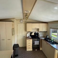 2 Bedroom Caravan in Uddingston, Glasgow