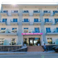 NERIUM Hotel